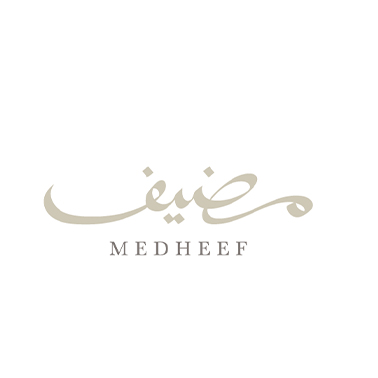 hotels offers