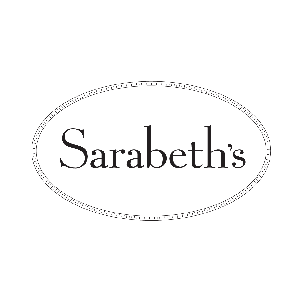 Sarabeth’s 