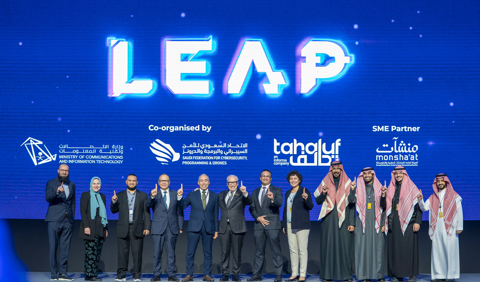 شركة الدرعية تتعاون مع "جيزة سيستمز" لإنجاز مبادرة "المدينة الذكية"