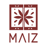 Maiz