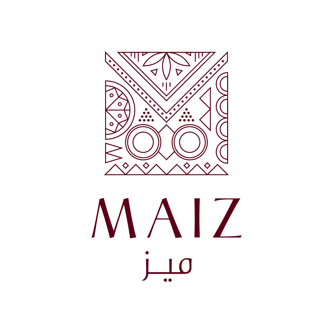 restaurant logo