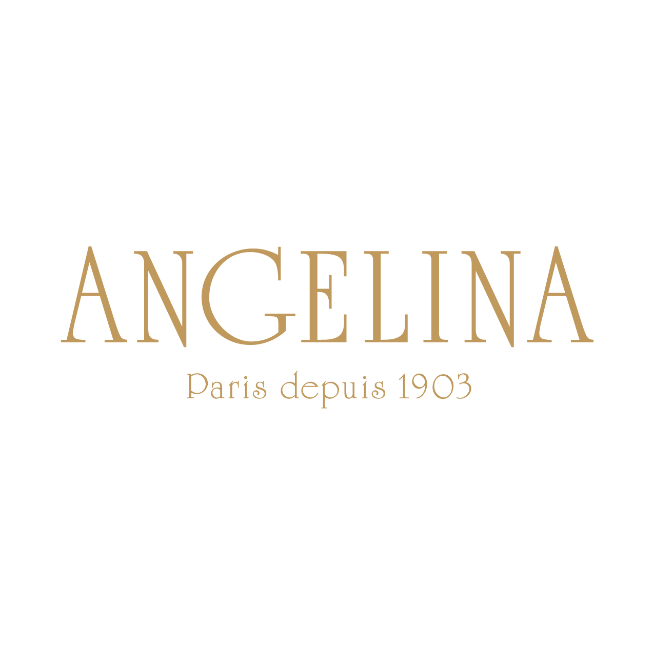 Angelina Logo
