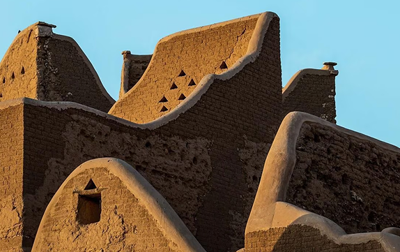 مطعم إيطالي في البجيري