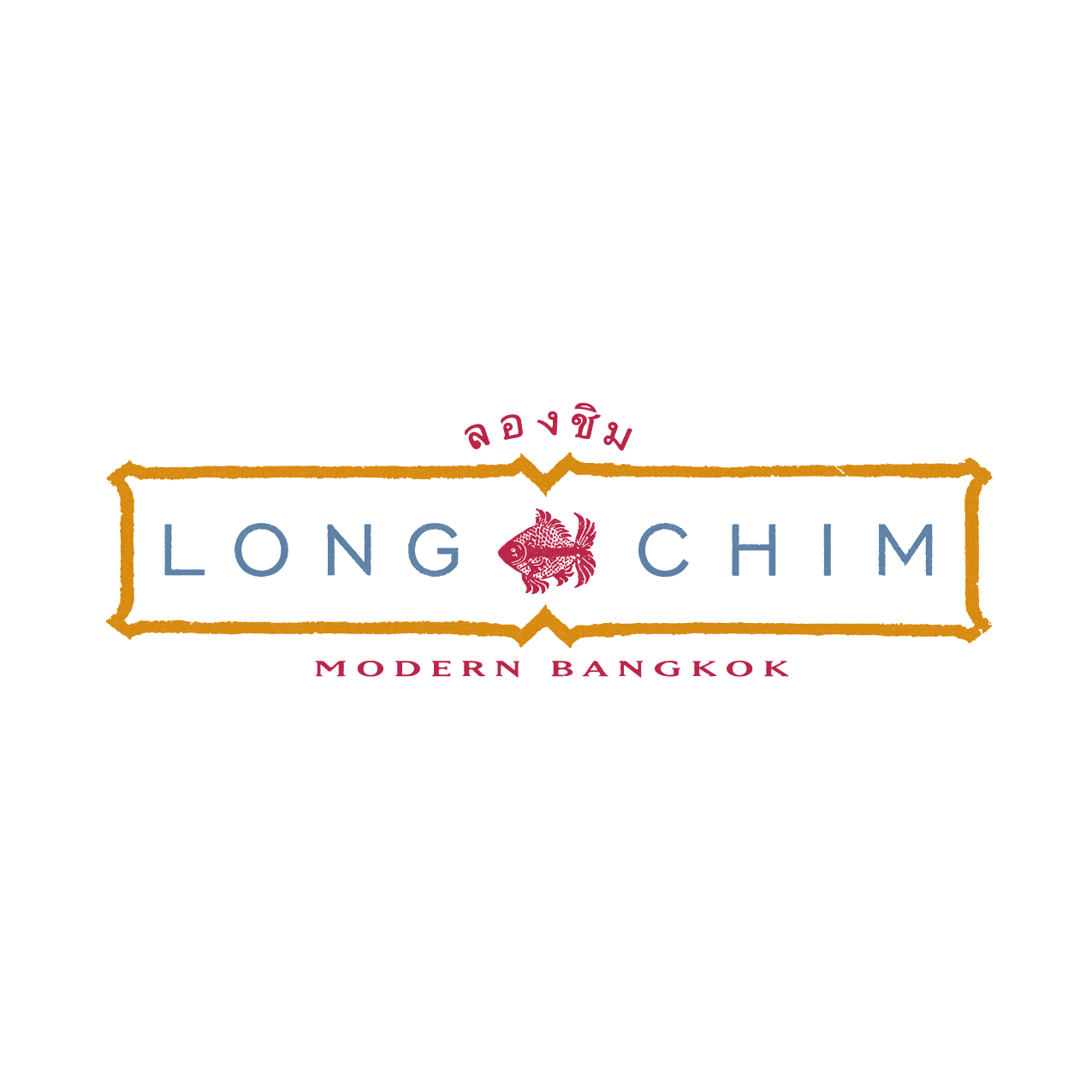 Restaurant logo