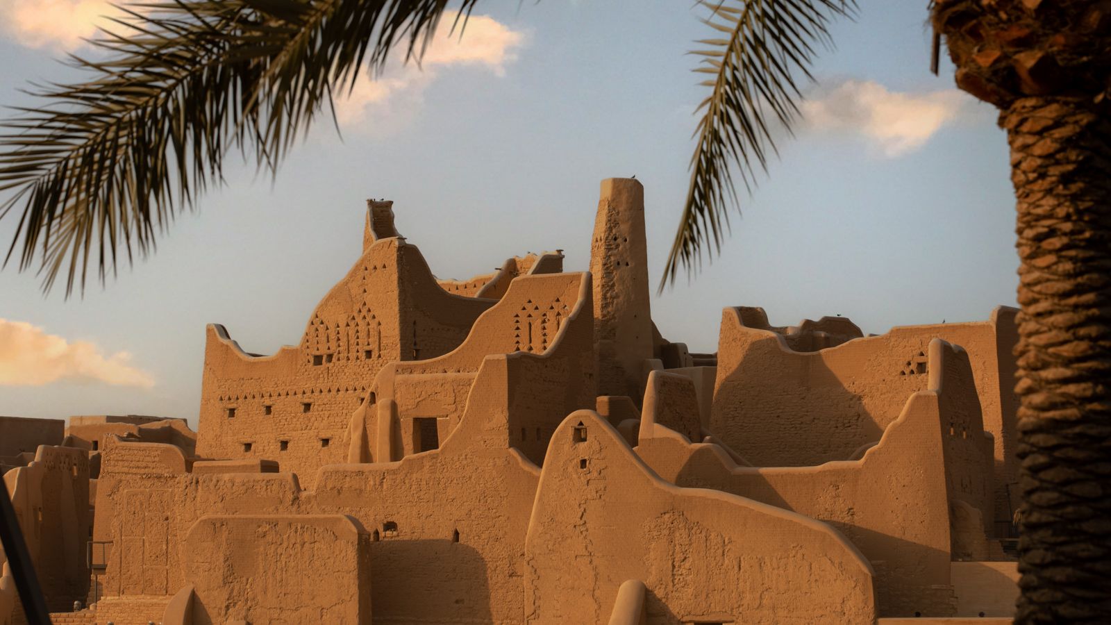 مطعم سومير البجيري