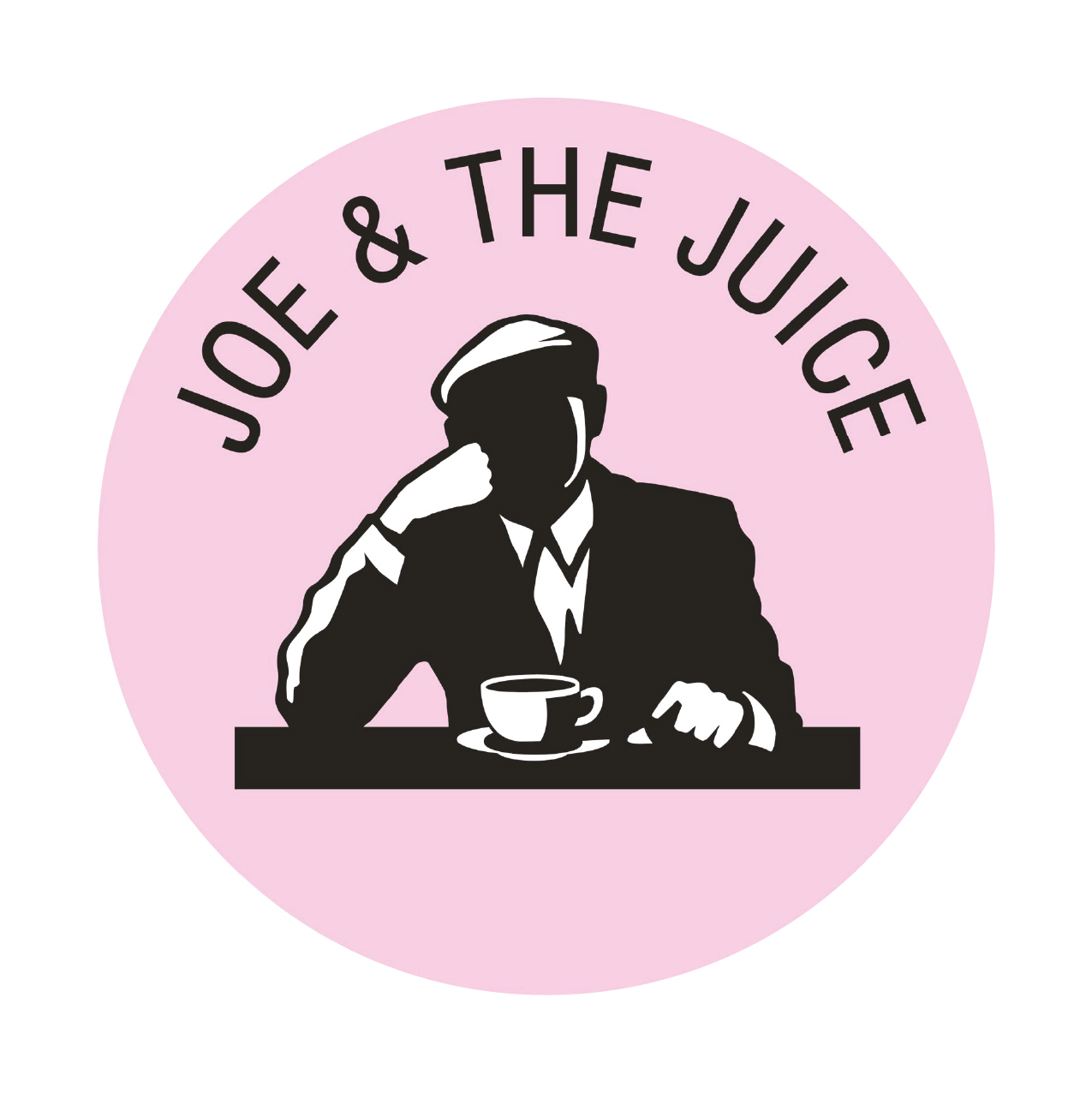 restaurant logo