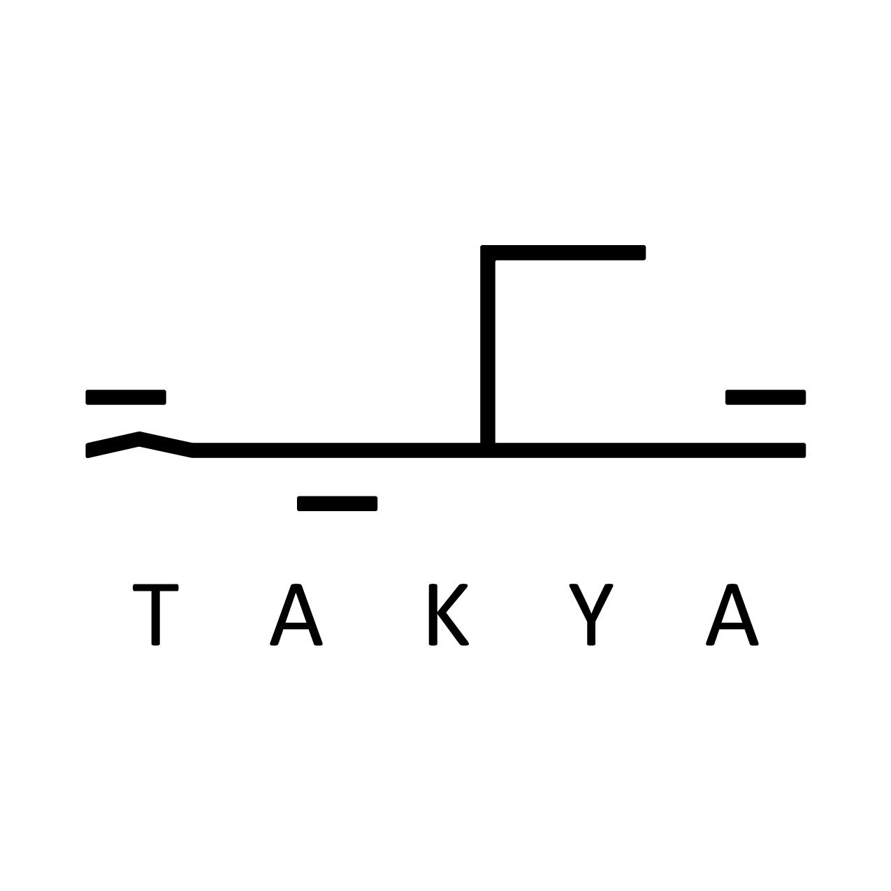 restaurant logo