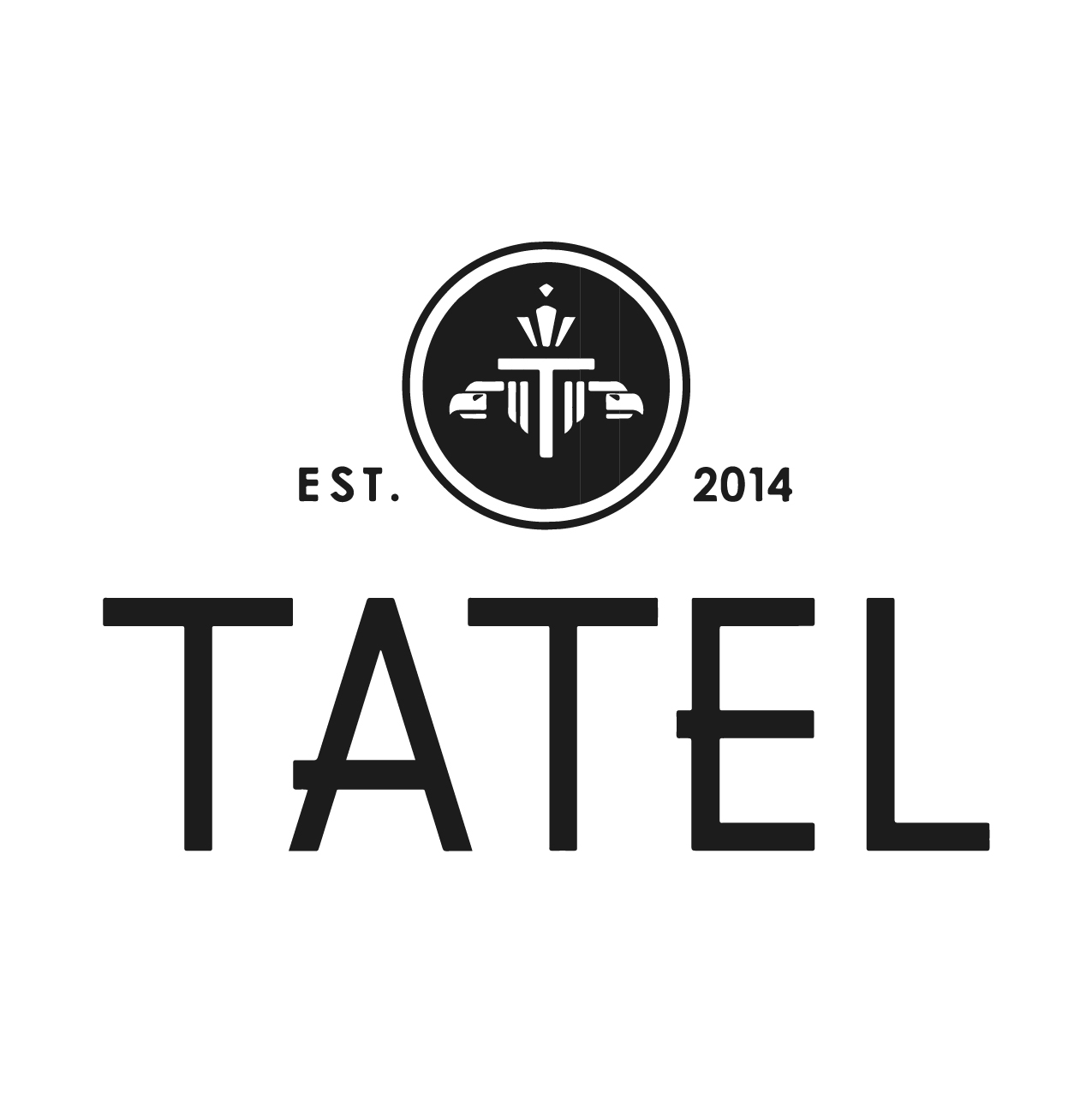 restaurant logo
