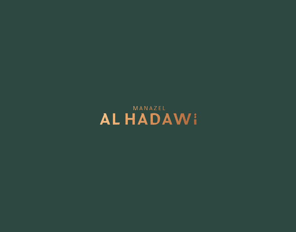 Manazel Al Hadawi