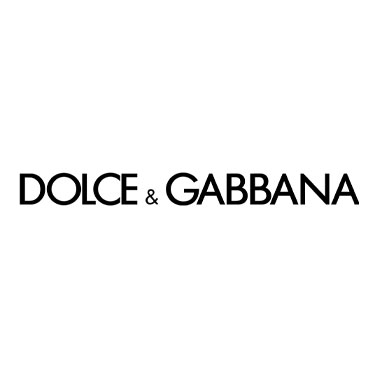 Dolce&Gabbana Café