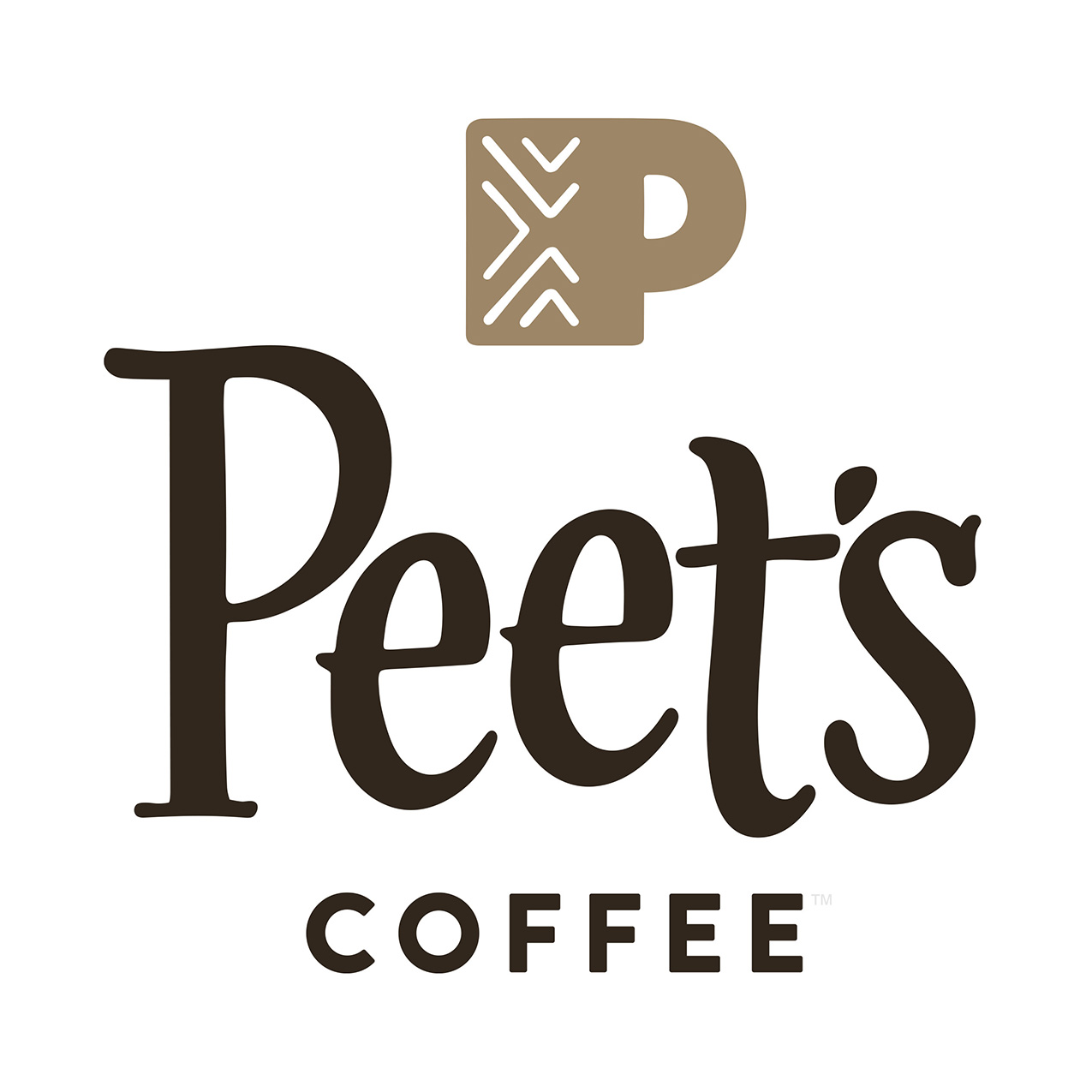 Peet's Coffee
