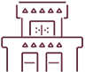 4 Museums