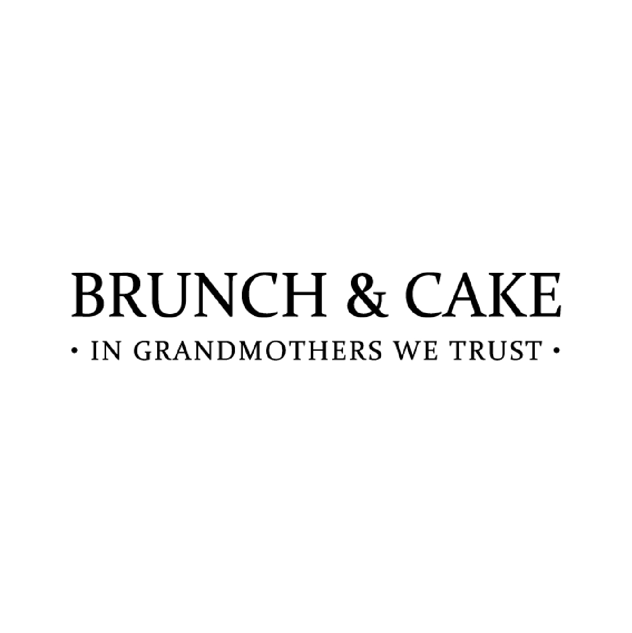 restaurant logo