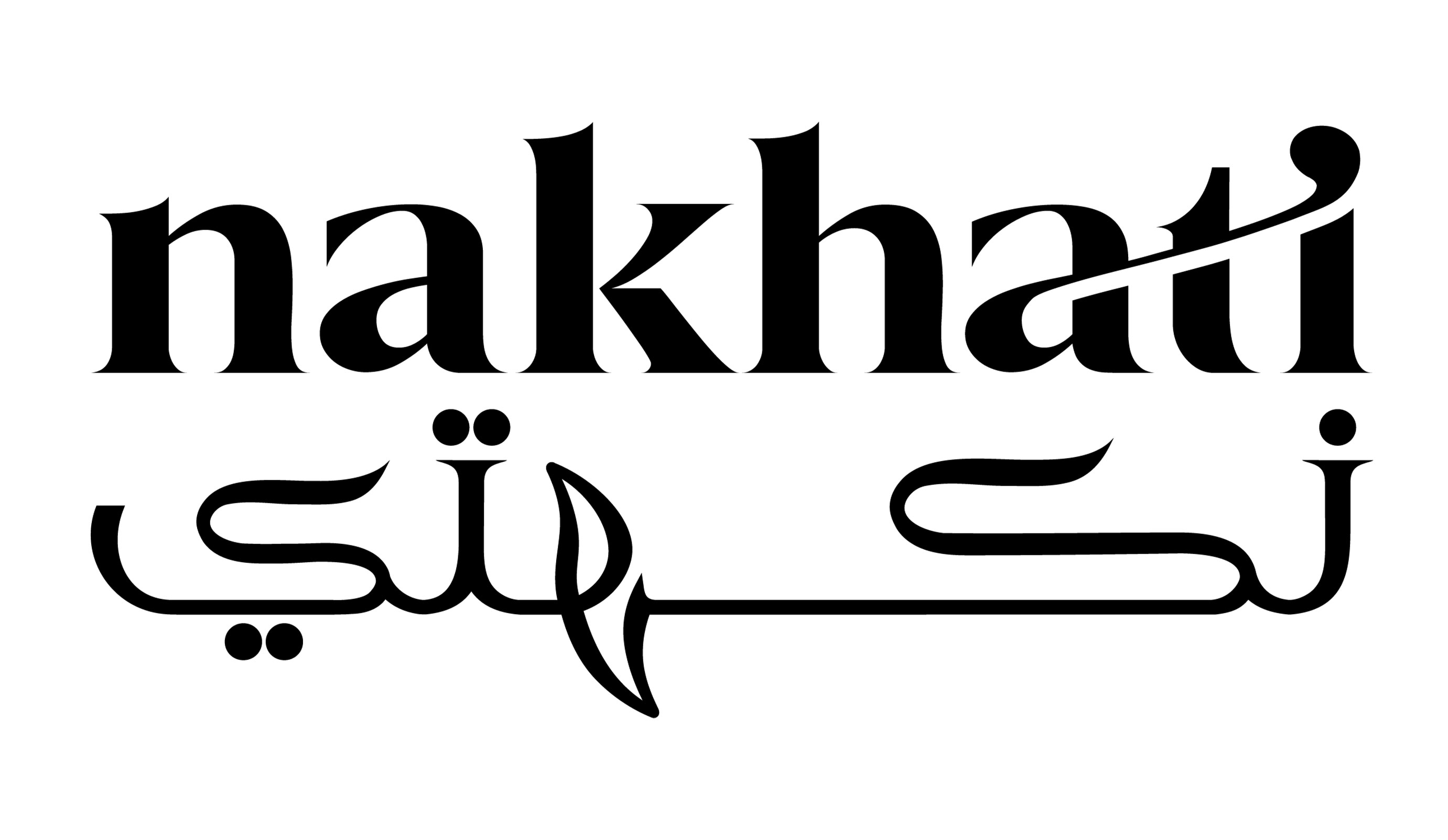 نكهتي