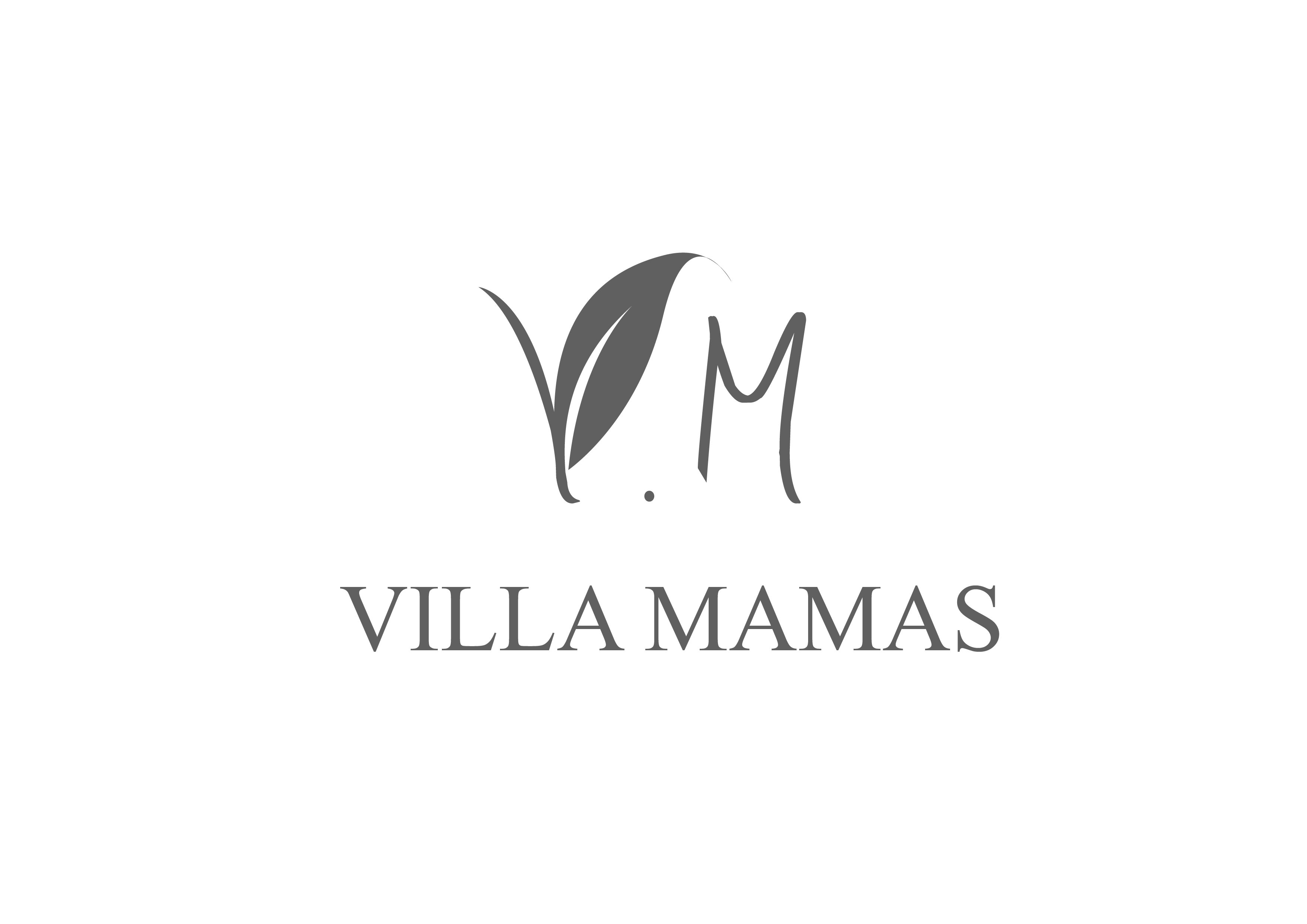 Villa Mama's